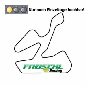 FR7: Pannoniaring 18 - 20.09 (Fr-So)